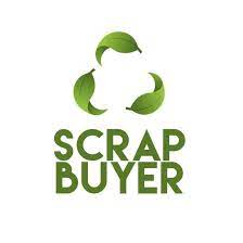 Scrap Buyers